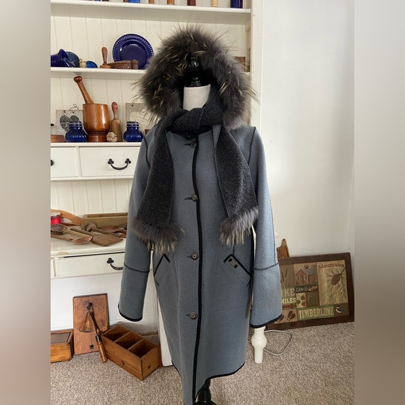 Epsilon - Picture 1 of 3